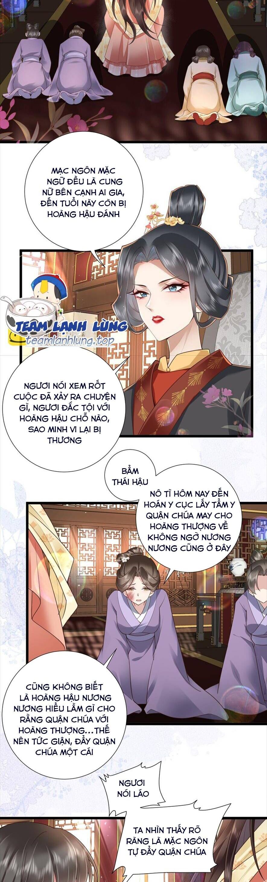 Trang 9