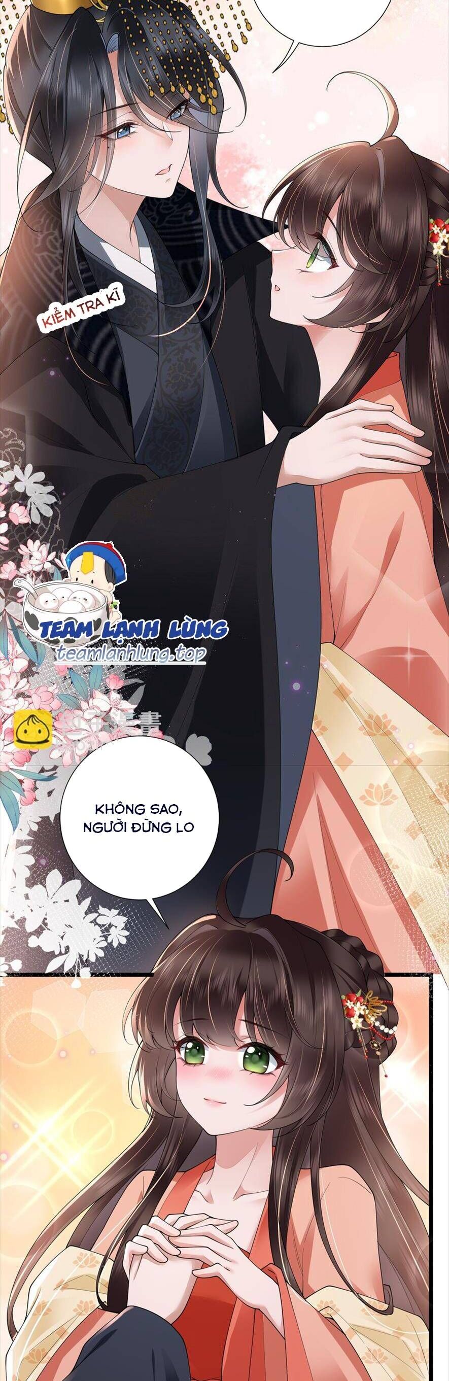 Trang 3