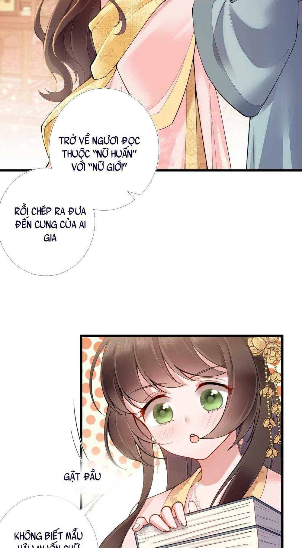 Trang 25