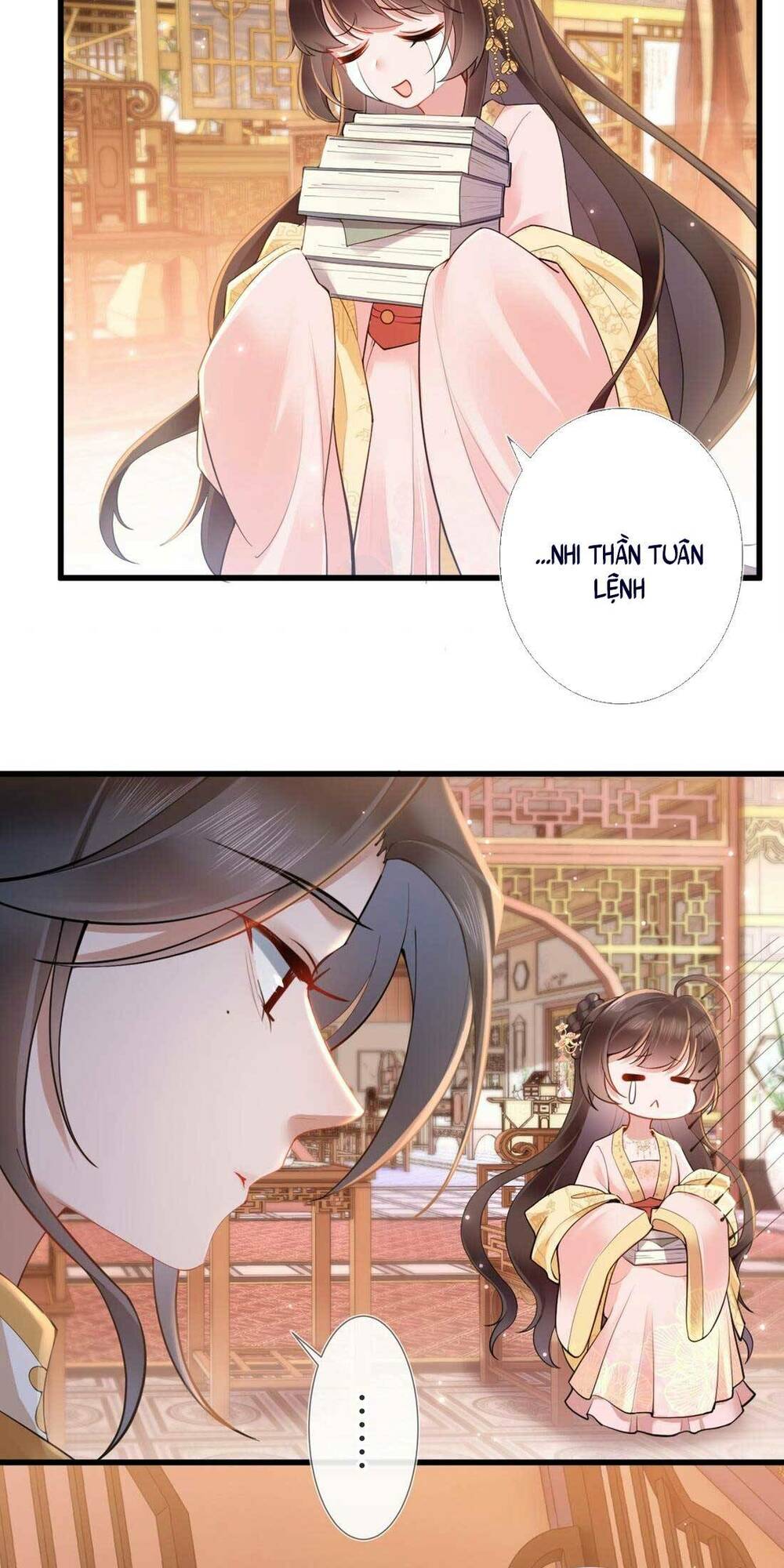Trang 28