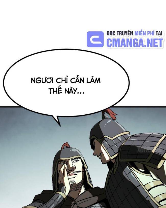 Chương 28 - Trang 11
