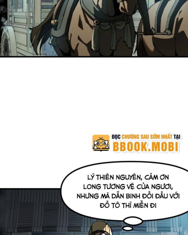 Chương 28 - Trang 3