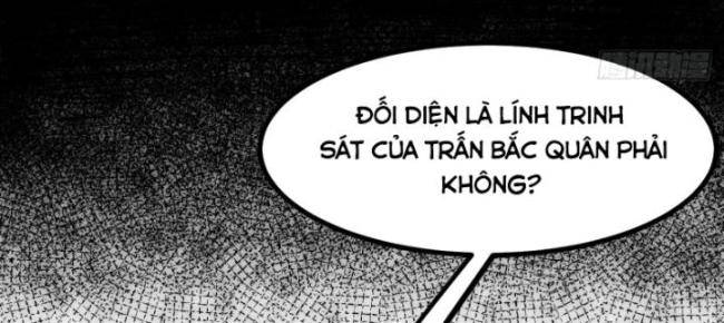 Chương 28 - Trang 24