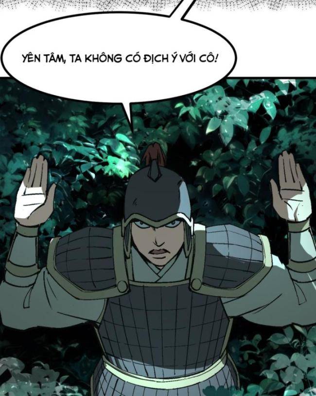 Chương 28 - Trang 25