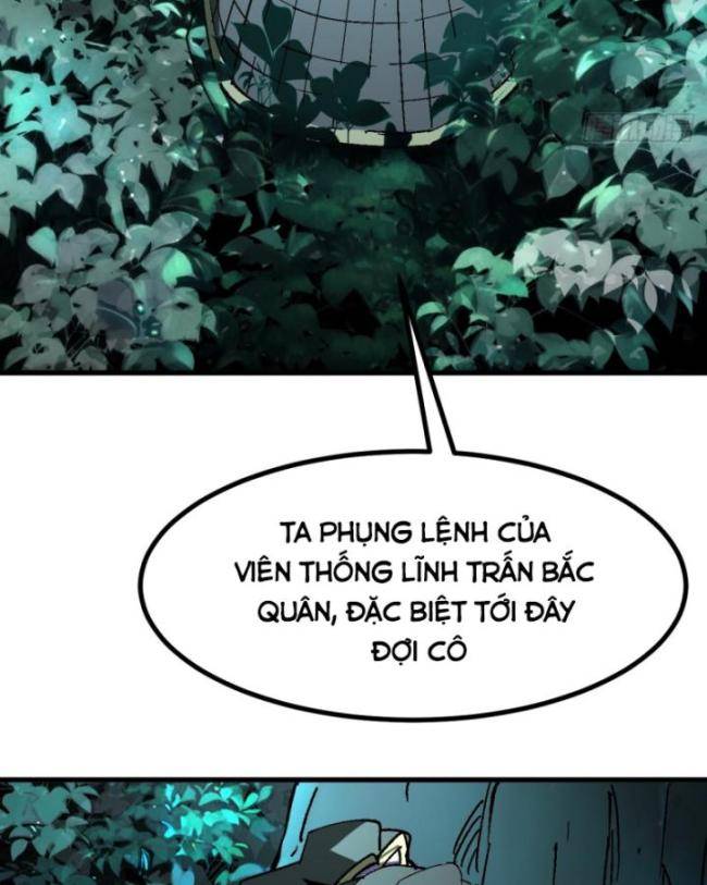 Chương 28 - Trang 26