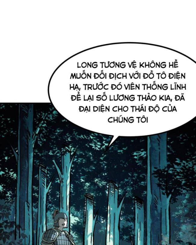 Chương 28 - Trang 30