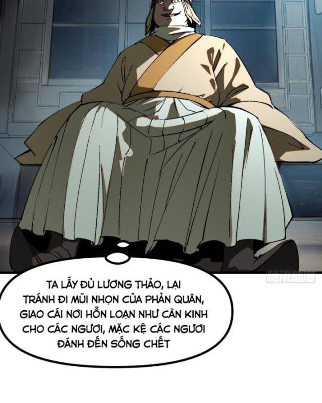Chương 28 - Trang 4