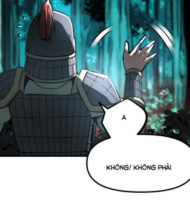 Chương 28 - Trang 35