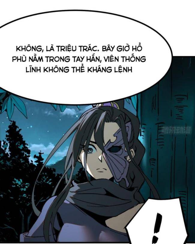 Chương 28 - Trang 36