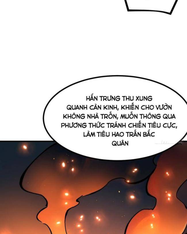 Chương 28 - Trang 37