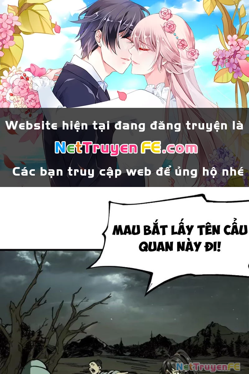 Chương 76 - Trang 2