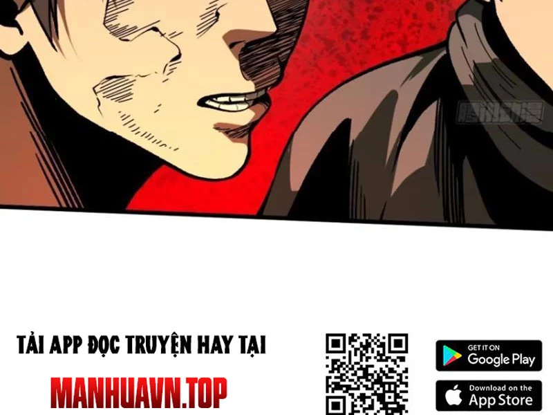 Chương 76 - Trang 11