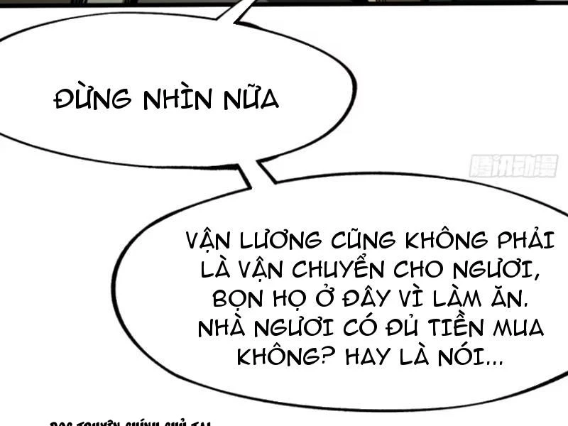 Chương 76 - Trang 105