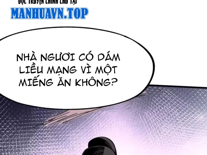 Chương 76 - Trang 106