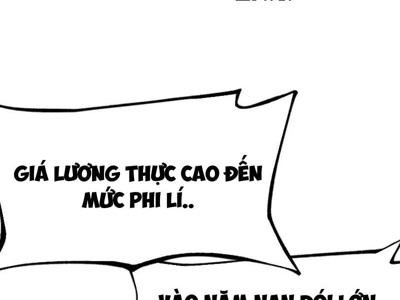 Chương 76 - Trang 12
