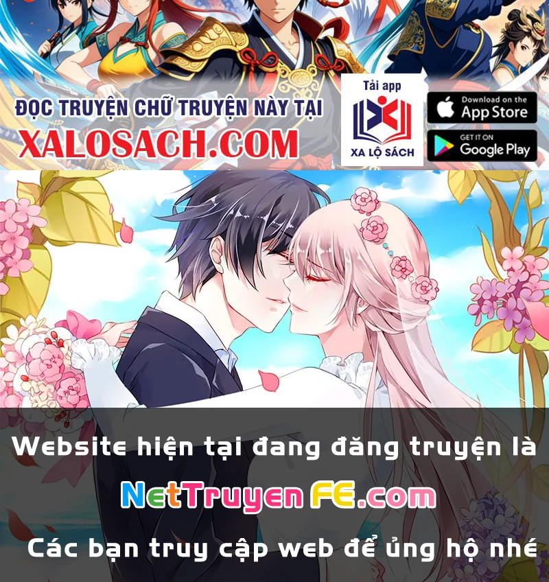 Chương 76 - Trang 114