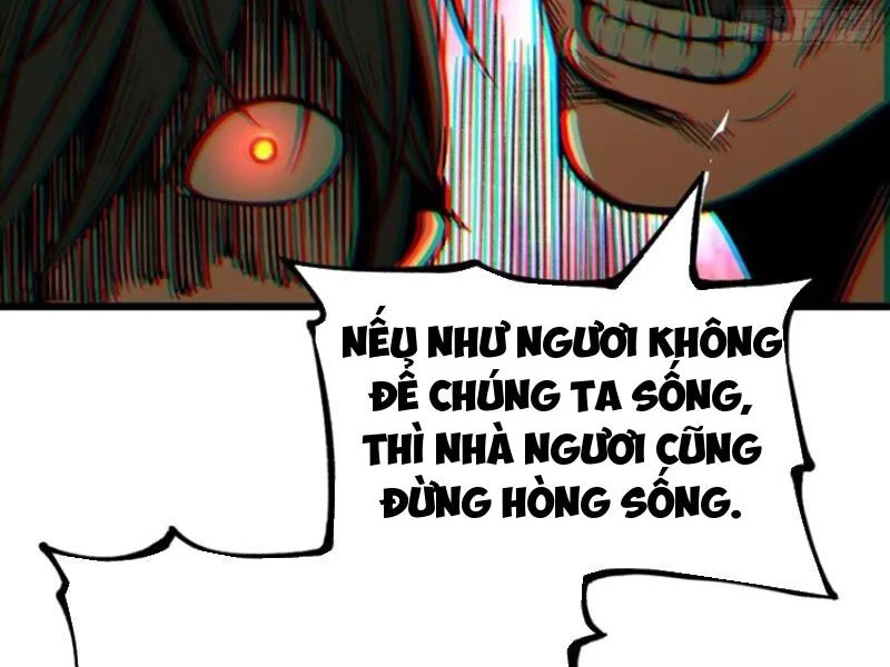 Chương 76 - Trang 16