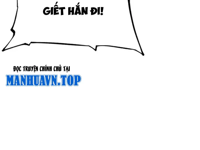 Chương 76 - Trang 17