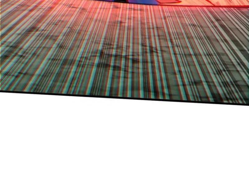 Chương 76 - Trang 21