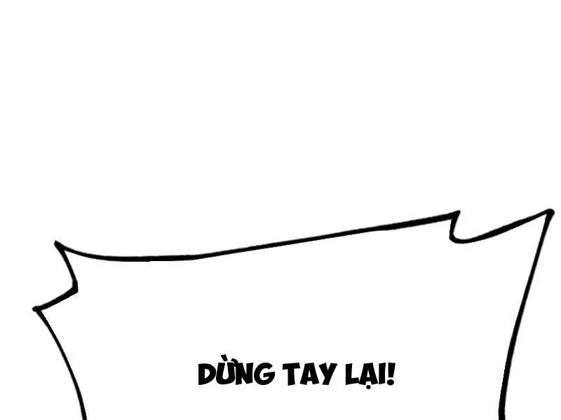 Chương 76 - Trang 22