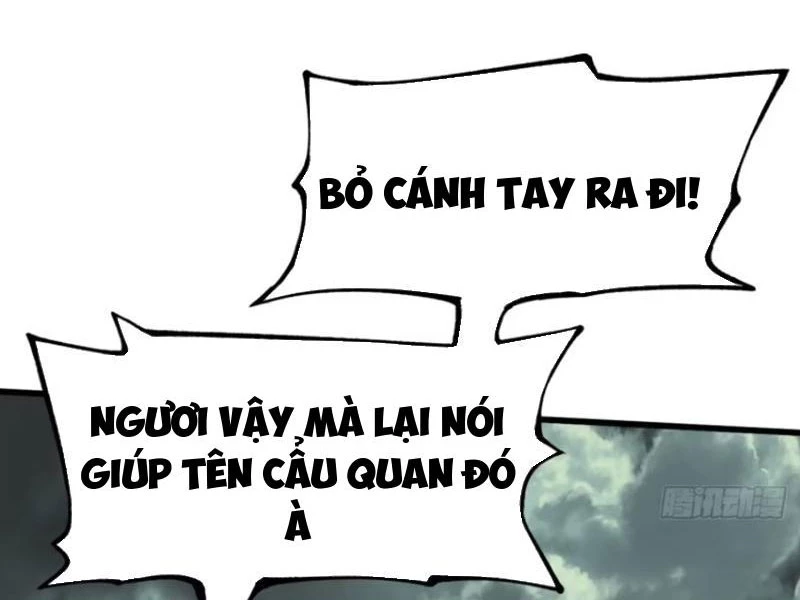 Chương 76 - Trang 28