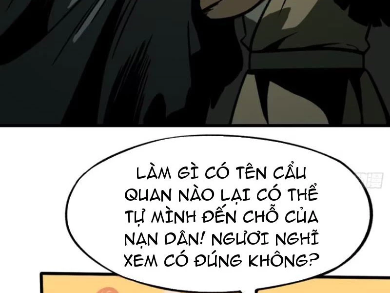 Chương 76 - Trang 30