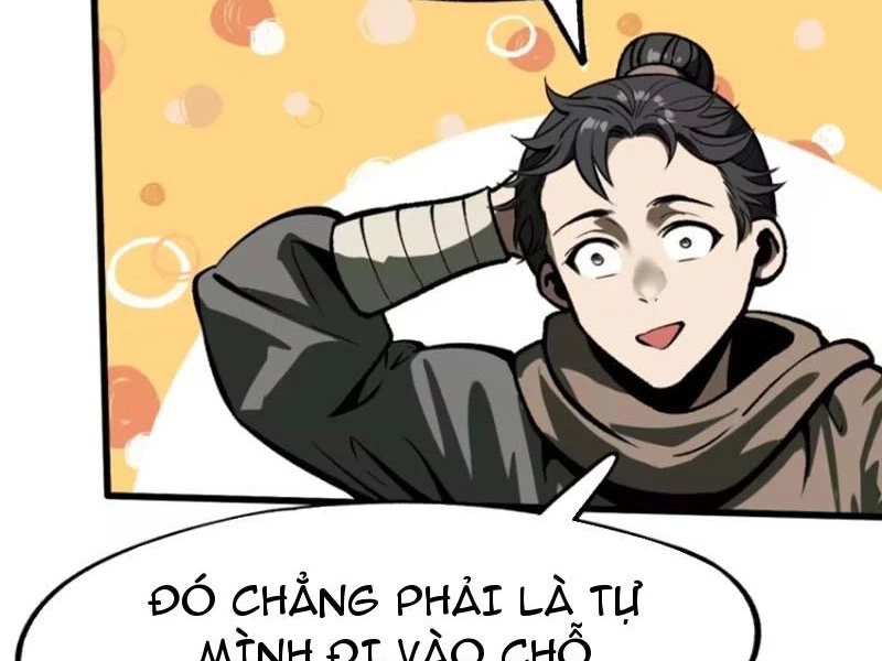 Chương 76 - Trang 31