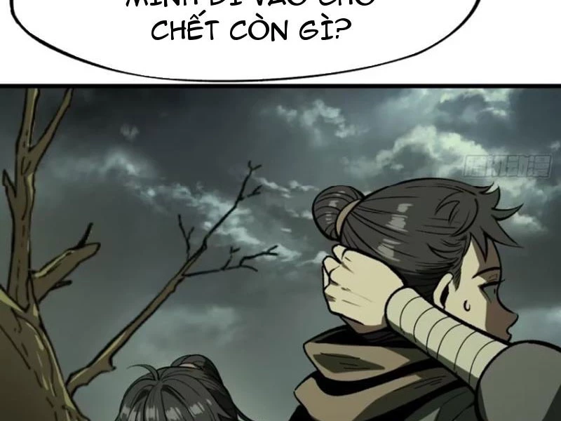 Chương 76 - Trang 32