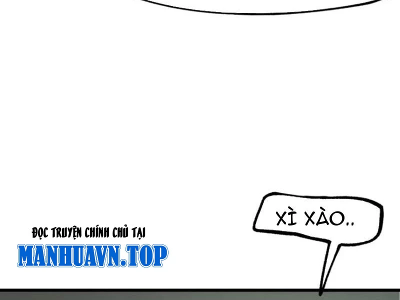 Chương 76 - Trang 34