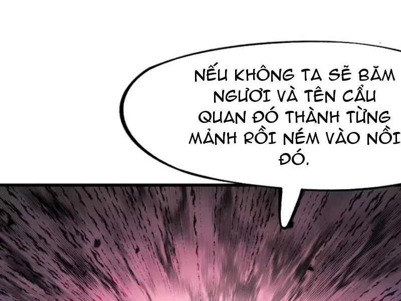 Chương 76 - Trang 39
