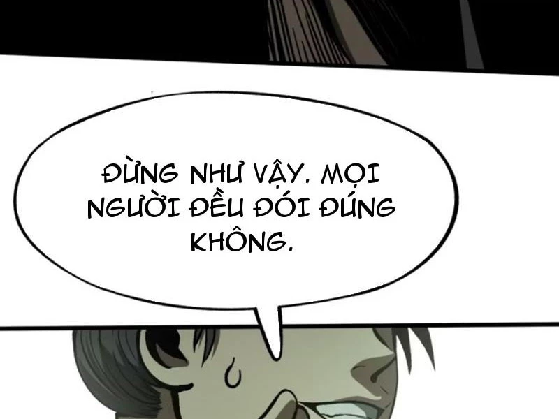 Chương 76 - Trang 42