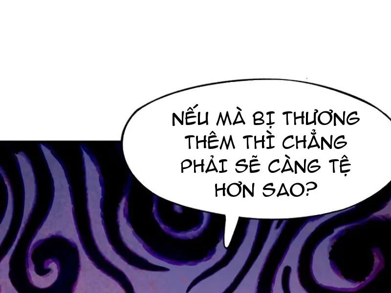 Chương 76 - Trang 44