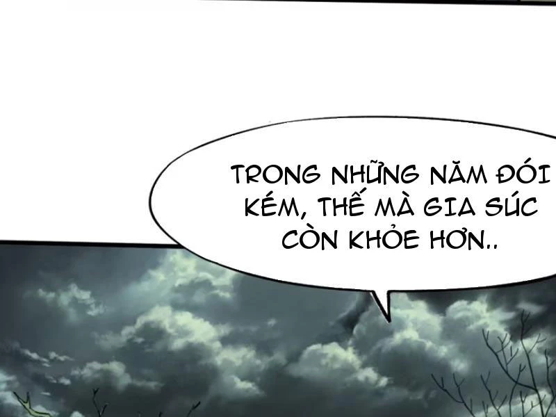 Chương 76 - Trang 51