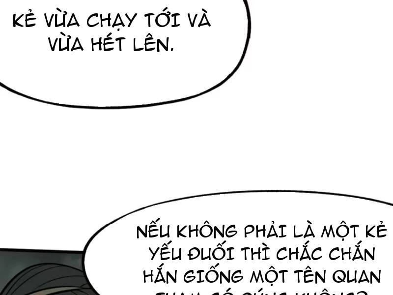 Chương 76 - Trang 61