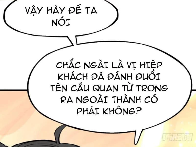 Chương 76 - Trang 67