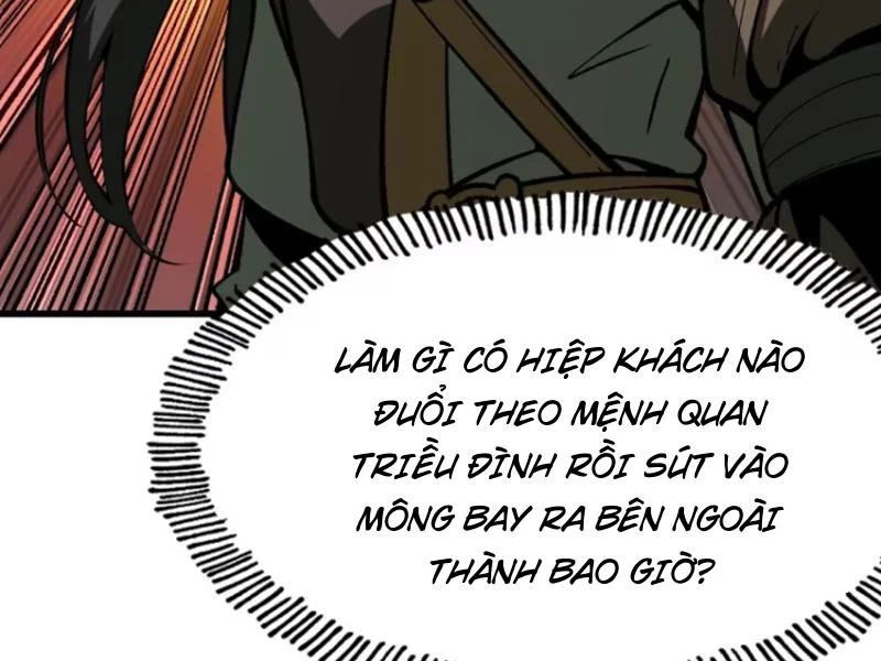 Chương 76 - Trang 73