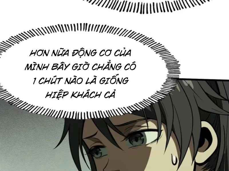 Chương 76 - Trang 74