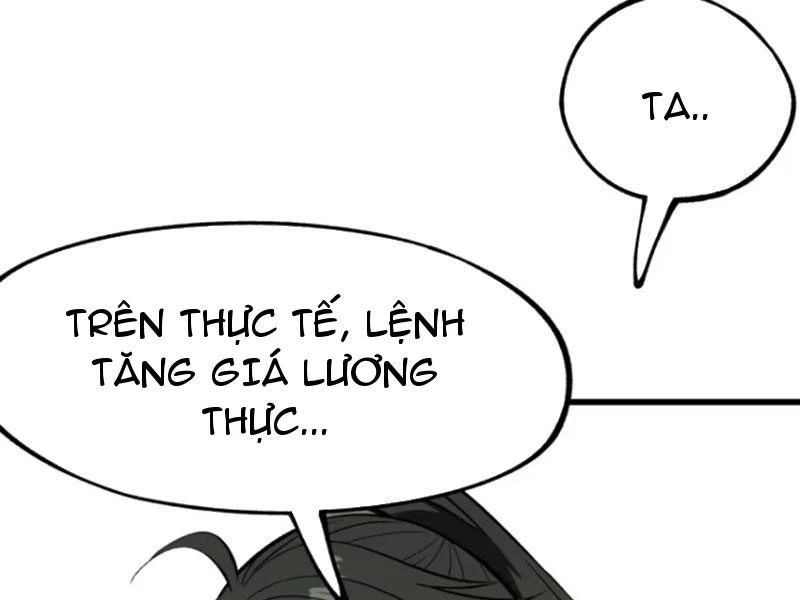 Chương 76 - Trang 80
