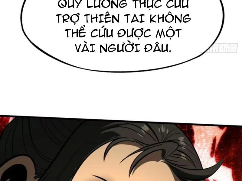 Chương 76 - Trang 83