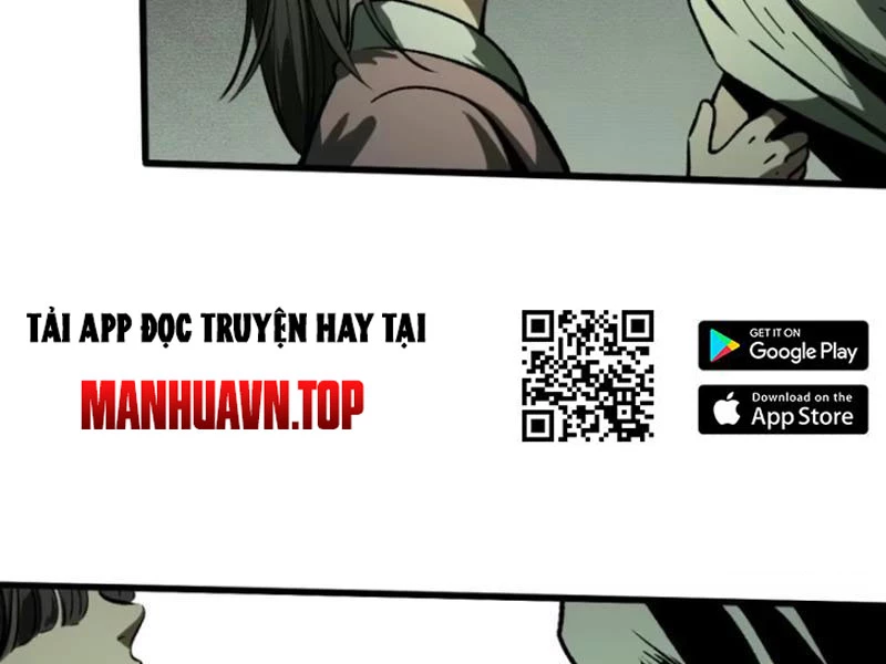 Chương 76 - Trang 86