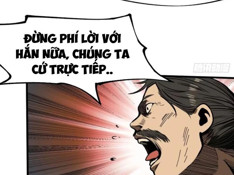Chương 76 - Trang 90