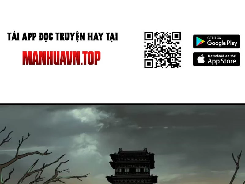Chương 76 - Trang 98