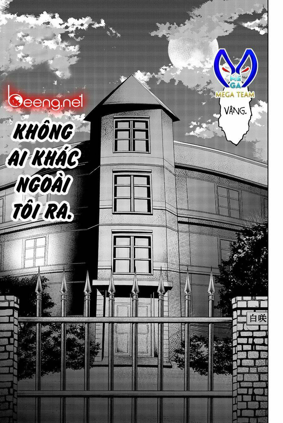 Chương 1.2 - Trang 22