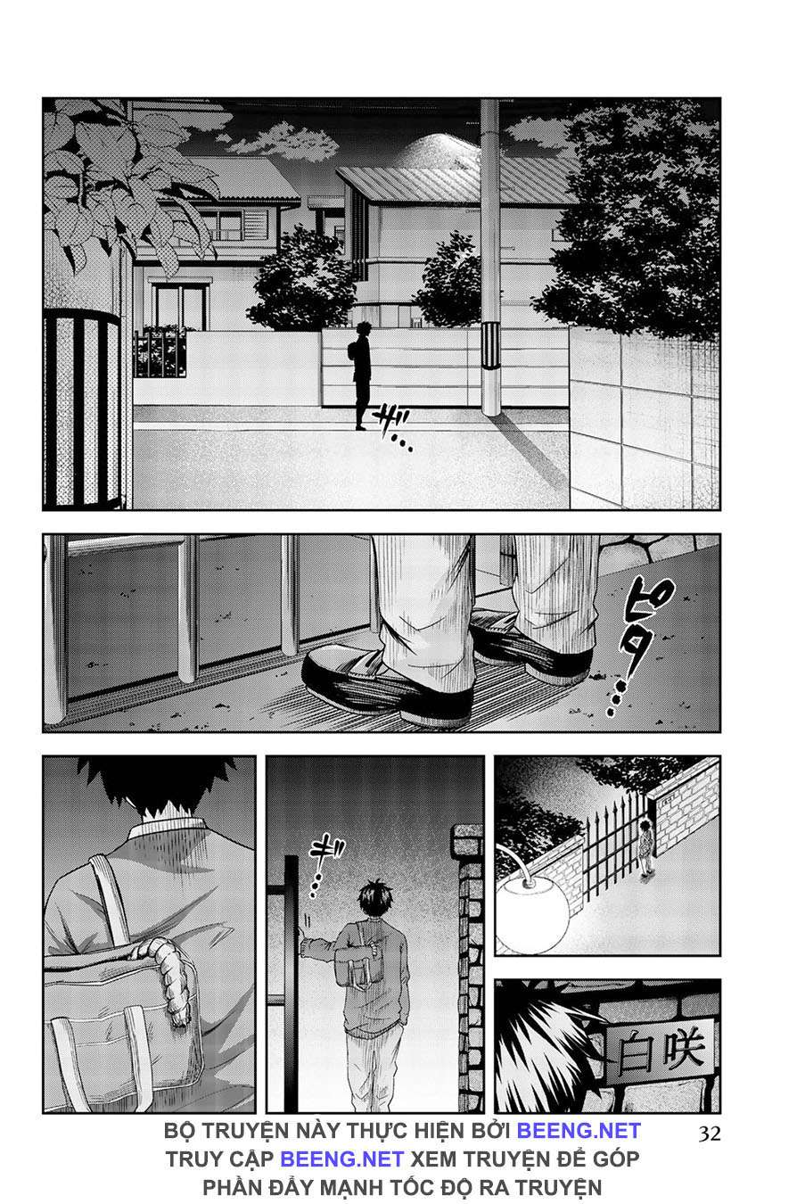 Chapter 1.5 - Trang 11