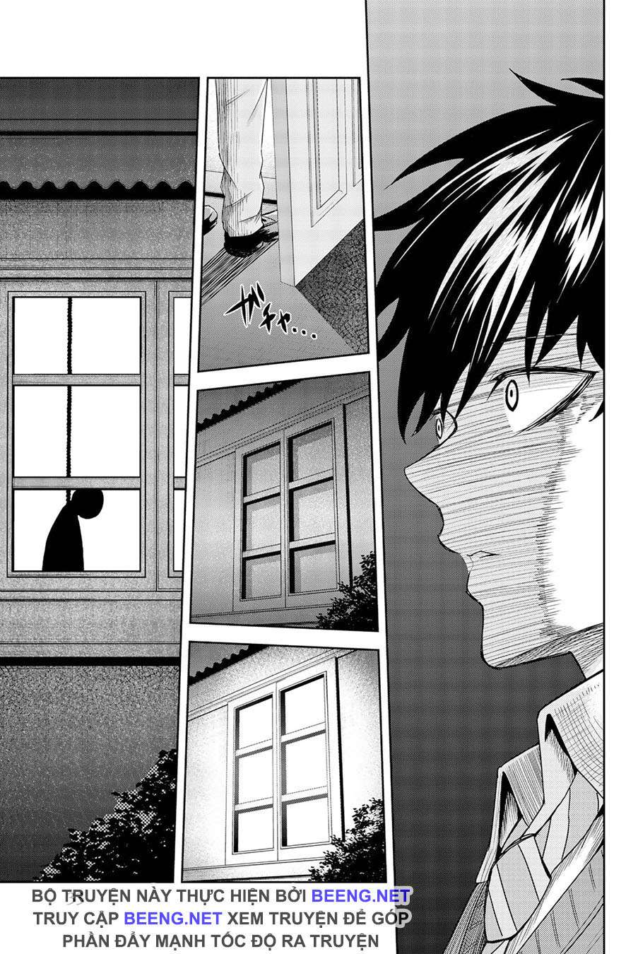 Chapter 1.5 - Trang 12