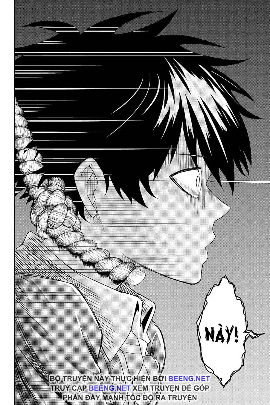 Chapter 1.5 - Trang 13