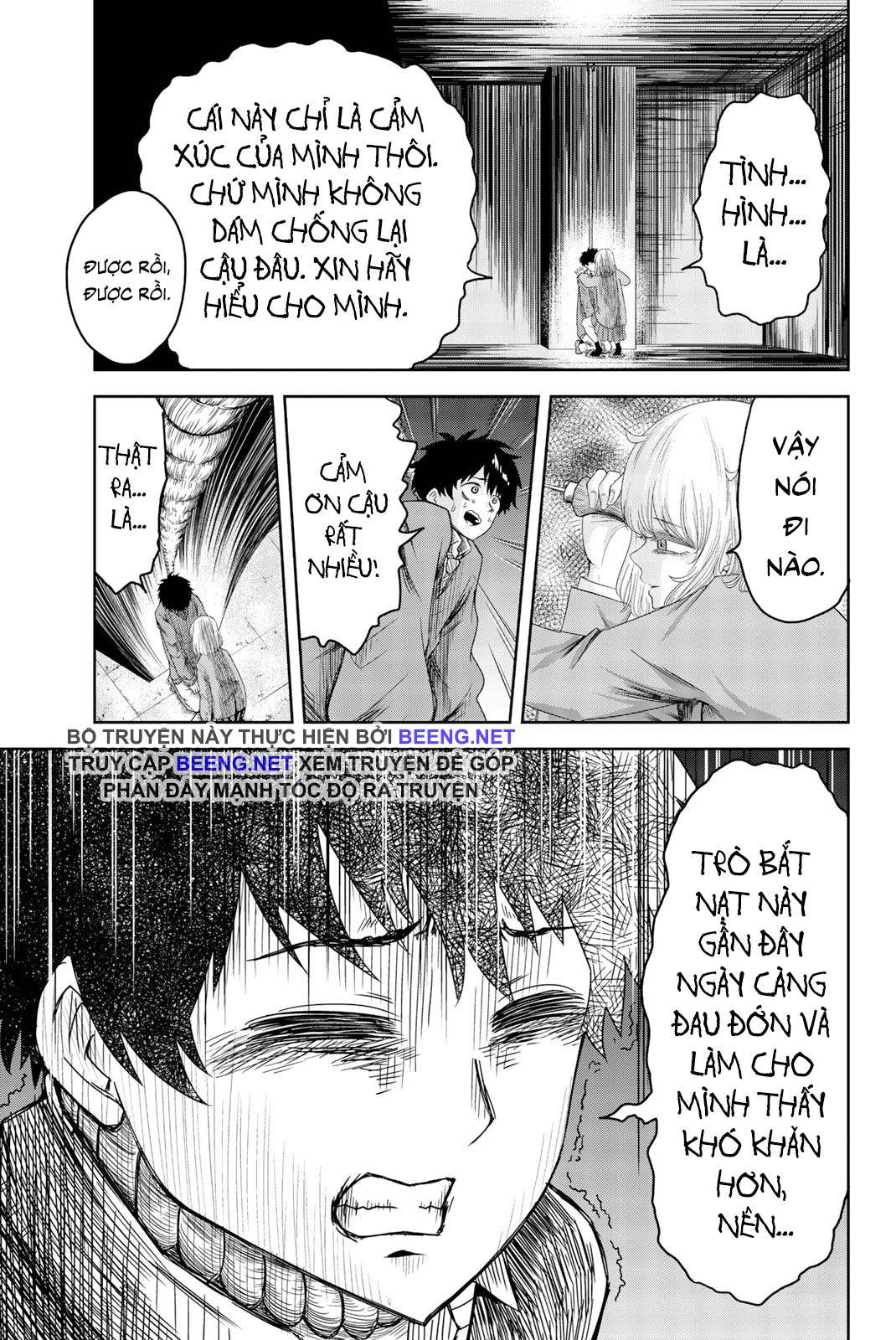 Chapter 1.5 - Trang 16