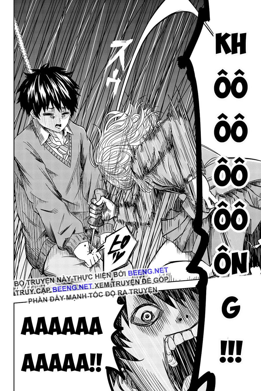 Chapter 1.5 - Trang 17