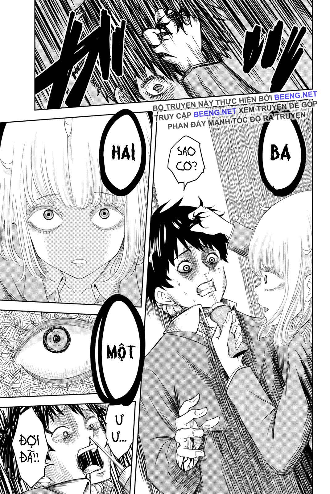Chapter 1.5 - Trang 18