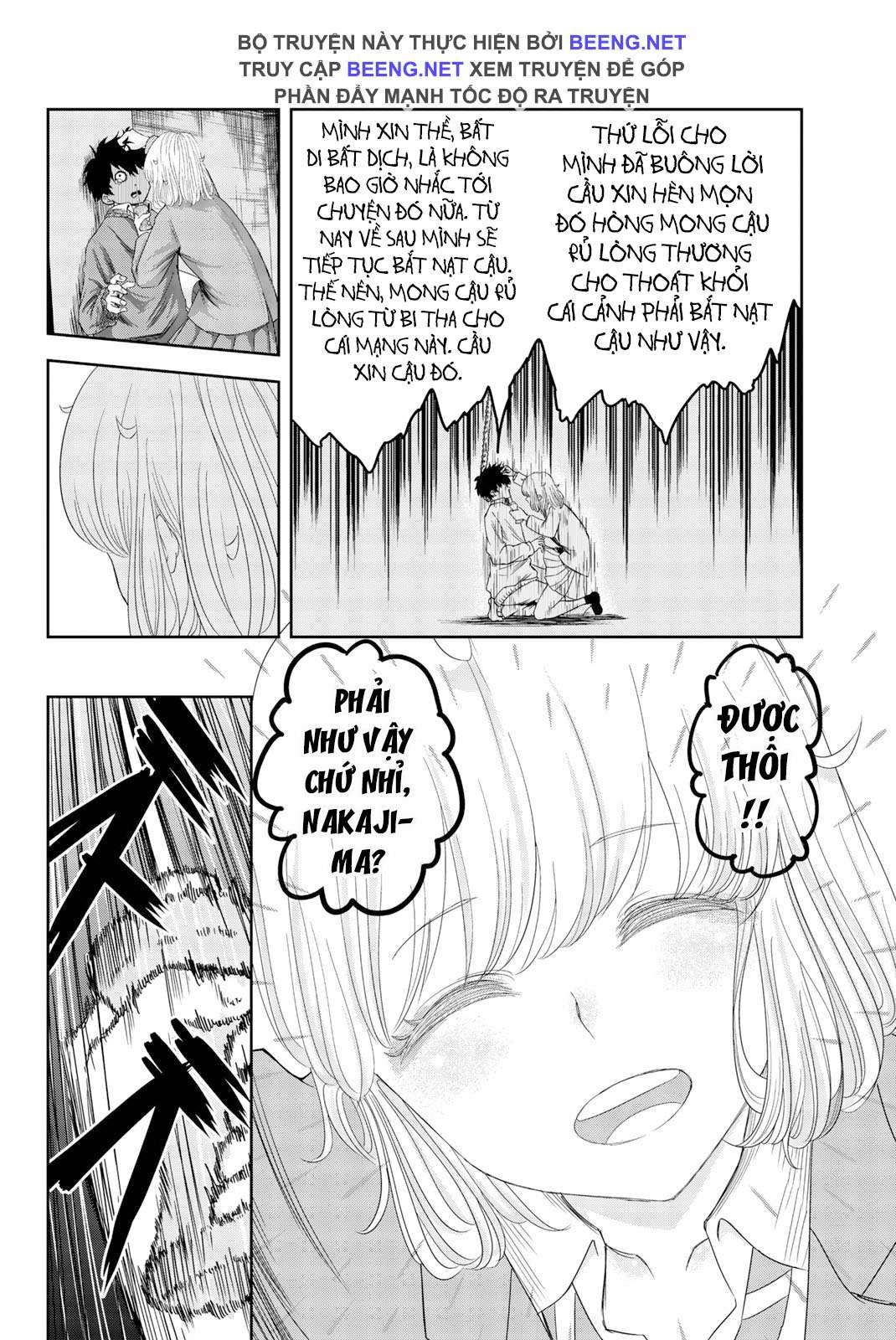 Chapter 1.5 - Trang 19